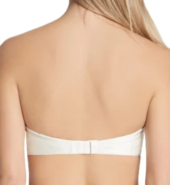 Wonderbra Refined Glamour Ultimate Strapless Bra WB031U -Simone Perele Bikinis Shop wonderbra won001 wb031u bs