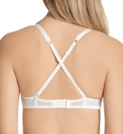 Wonderbra Refined Glamour Full Effect Push-Up Bra WB03XH -Simone Perele Bikinis Shop wonderbra won001 wb03xh cs1