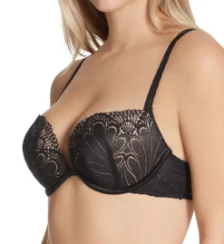 Wonderbra Refined Glamour Full Effect Push-Up Bra WB03XH -Simone Perele Bikinis Shop wonderbra won001 wb03xh cs2
