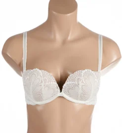 Simone Perele Bikinis Shop -Simone Perele Bikinis Shop wonderbra won001 wb03xh fs