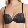 Wonderbra Refined Glamour Full Effect Push-Up Bra WB03XH
