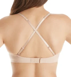 Wonderbra Ultimate Silhouette Full Effect Push-Up Bra WB8144 -Simone Perele Bikinis Shop wonderbra won001 wb8144 cs1