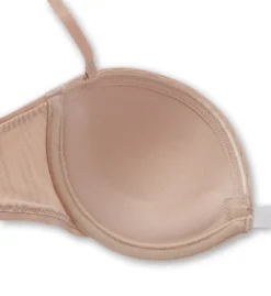 Wonderbra Ultimate Silhouette Multiway Bra WB9243 -Simone Perele Bikinis Shop wonderbra won001 wb9243 cs3