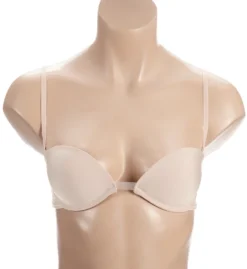 Simone Perele Bikinis Shop -Simone Perele Bikinis Shop wonderbra won001 wb9243 fs