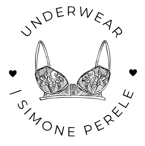 Simone Perele Bikinis Shop