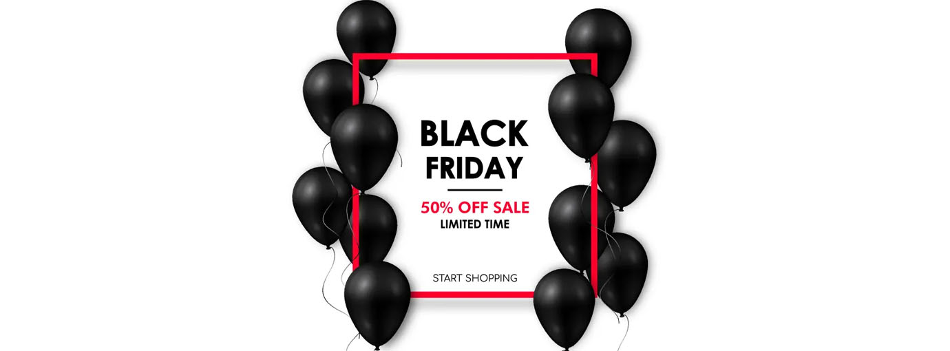 Simone Perele Bikinis Shop -Simone Perele Bikinis Shop 278